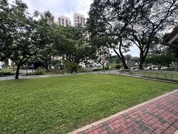 Blk 503 Bedok North Street 3 (Bedok), HDB 3 Rooms #559343461